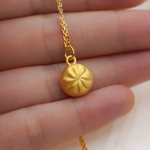 Dim Sum Pendant