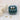 Baroque Pearl Ice Cream Earrings